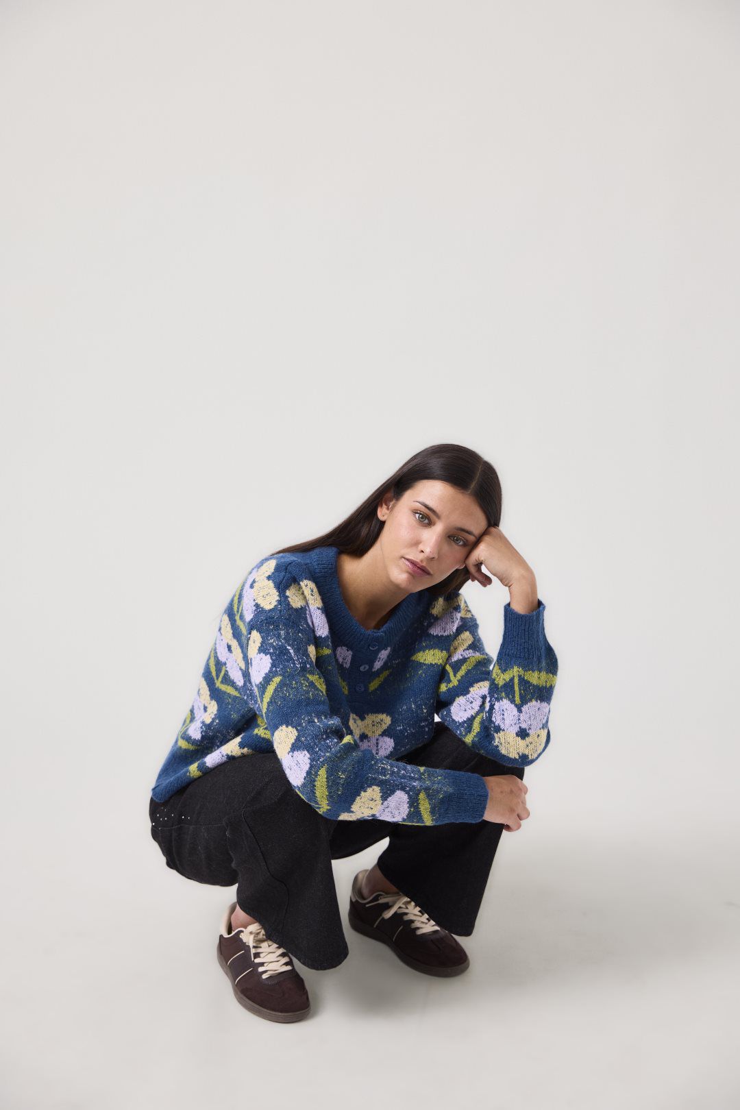 Clarico-Slider Style 8