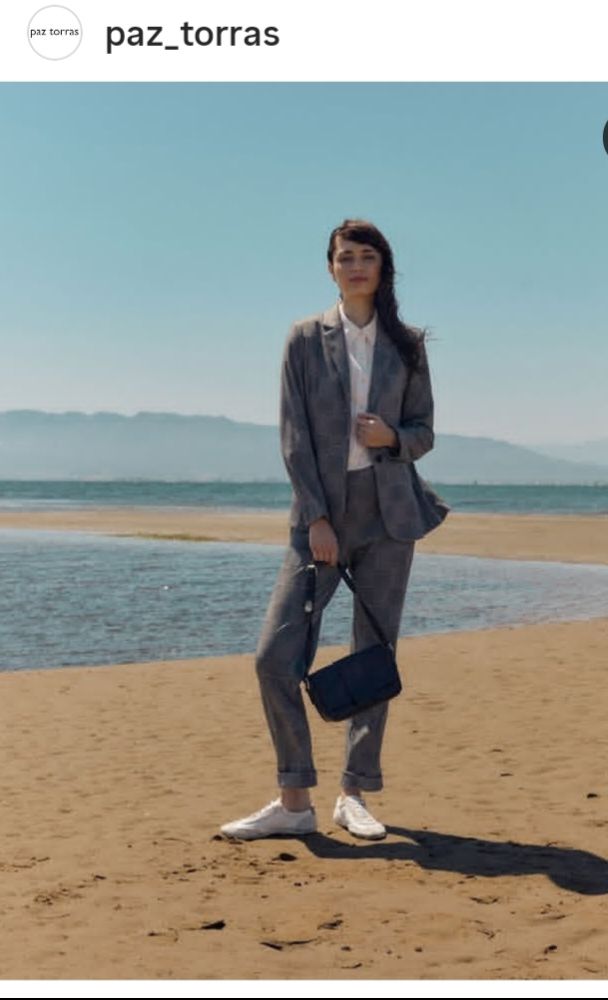 Clarico-Offer style 1