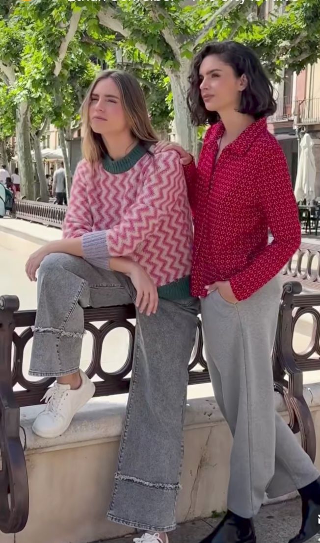 Clarico-Offer style 1