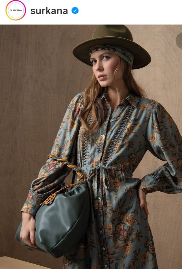 Clarico-Offer style 1