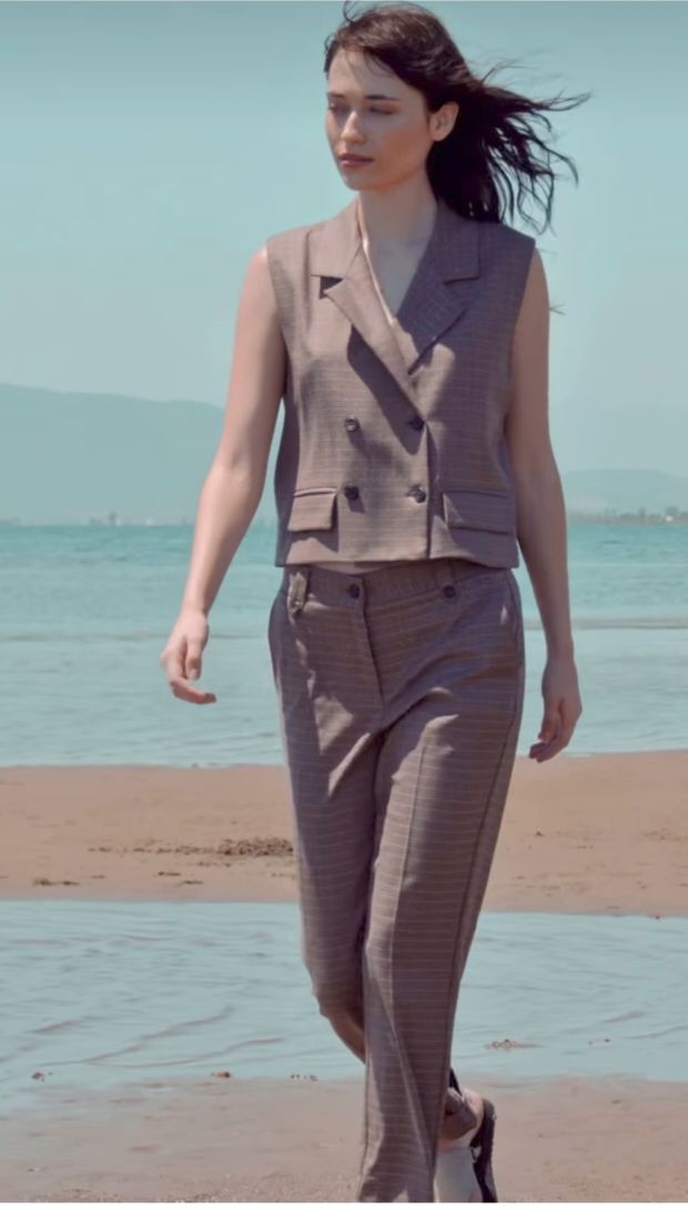 Clarico-Offer style 1