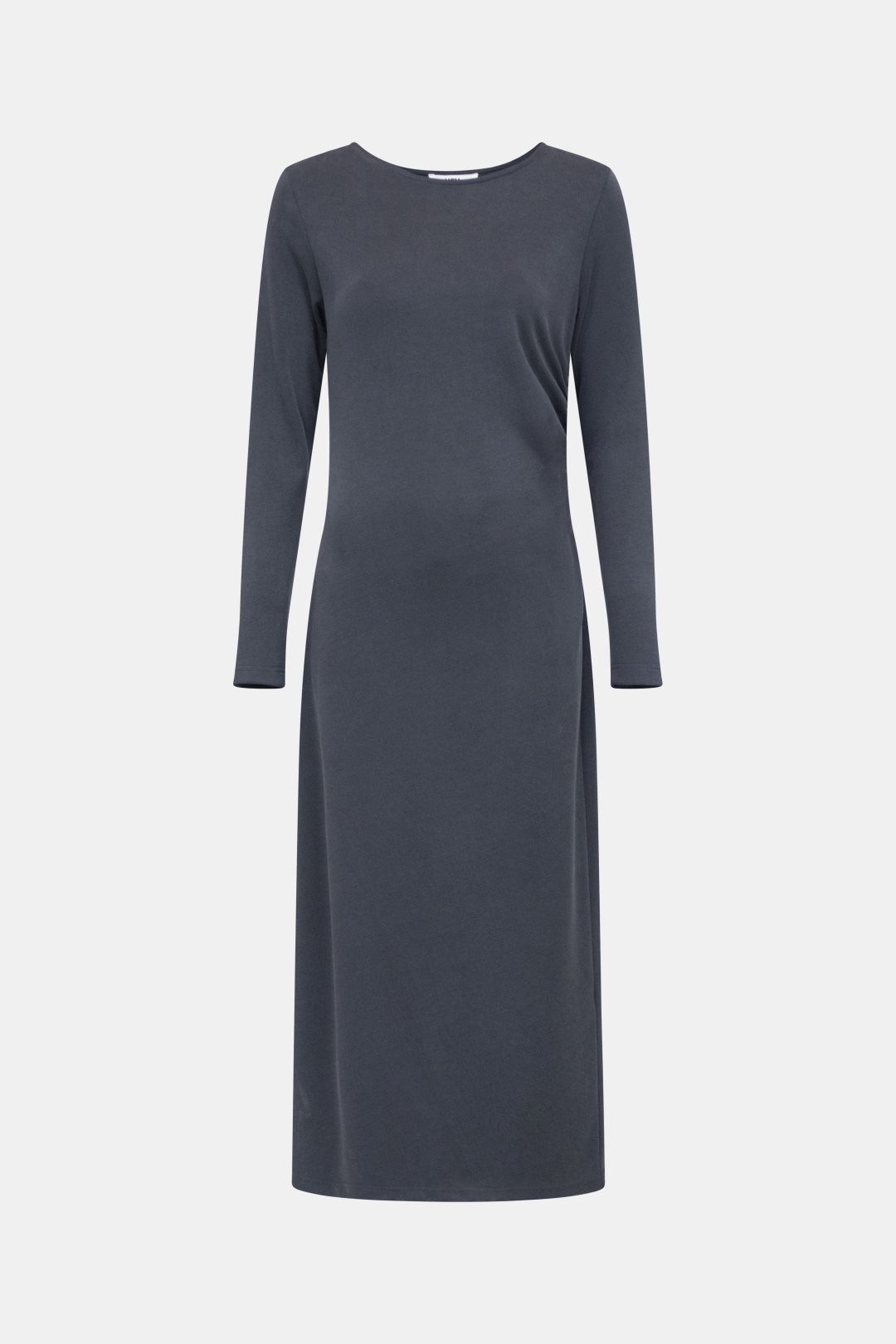 Clarico-Slider Style 8