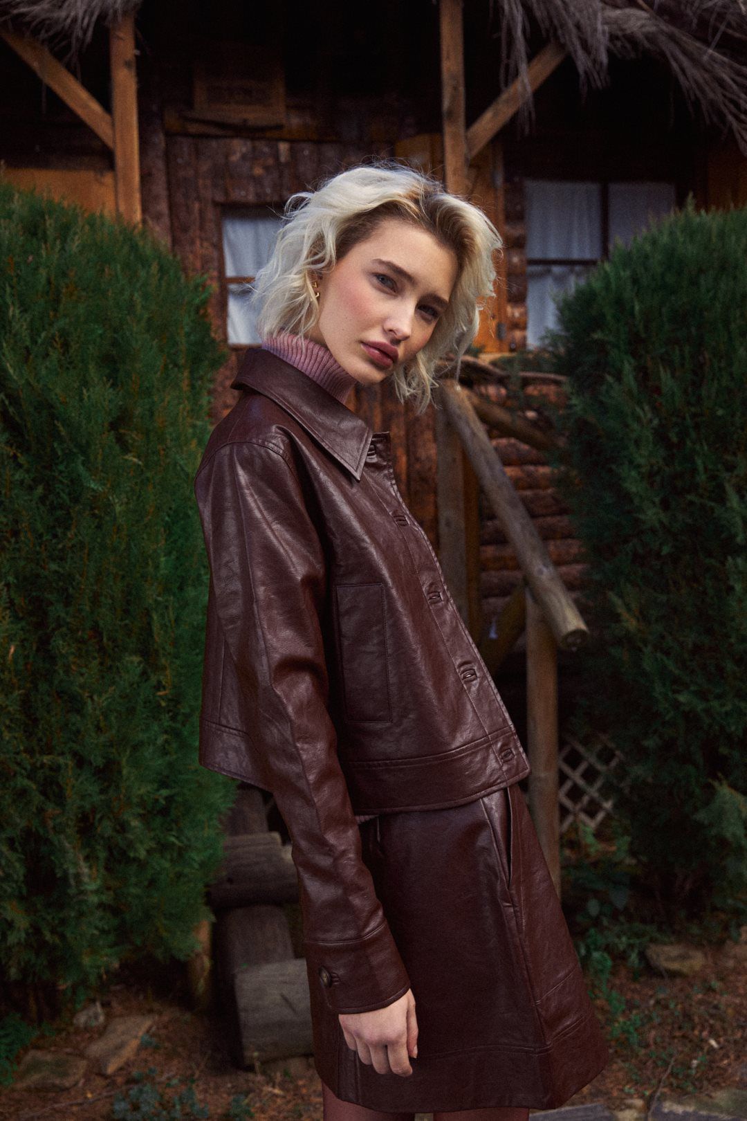 Clarico-Slider Style 8