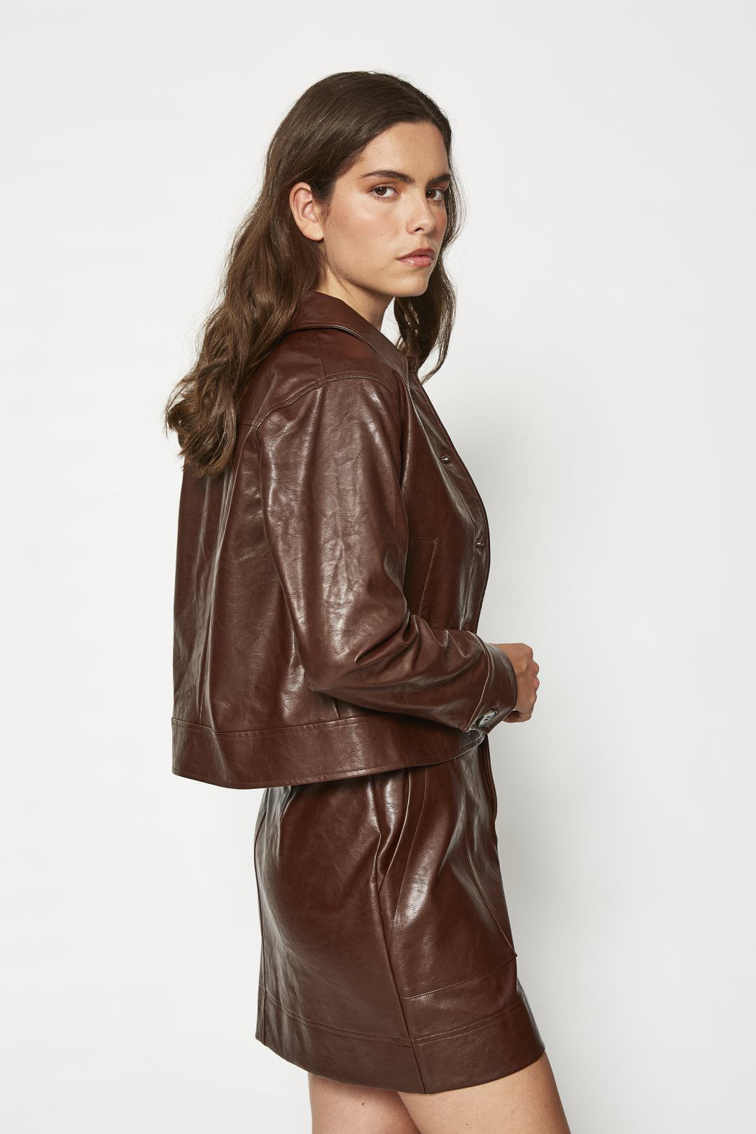 Clarico-Slider Style 8