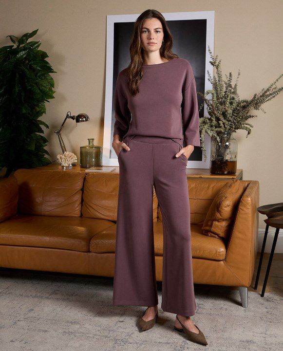 Clarico-Slider Style 8