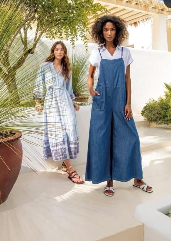 Clarico-Offer style 1