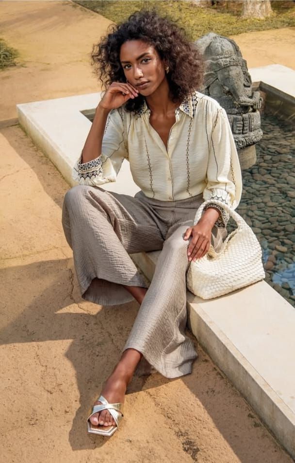 Clarico-Offer style 1