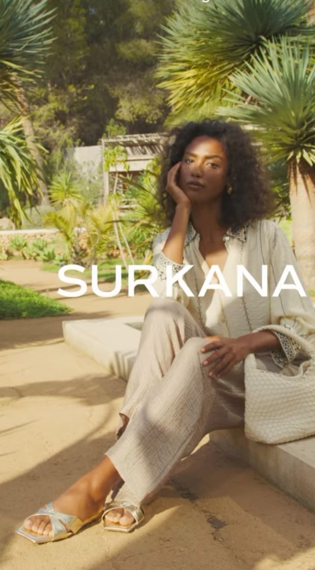 Clarico-3 Columans Style 1