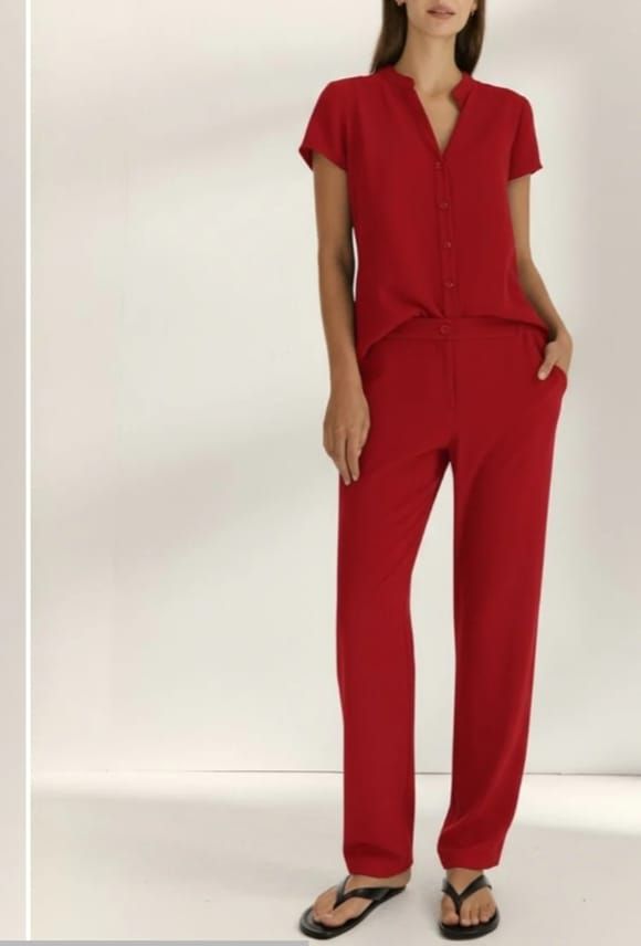 Clarico-Slider Style 8