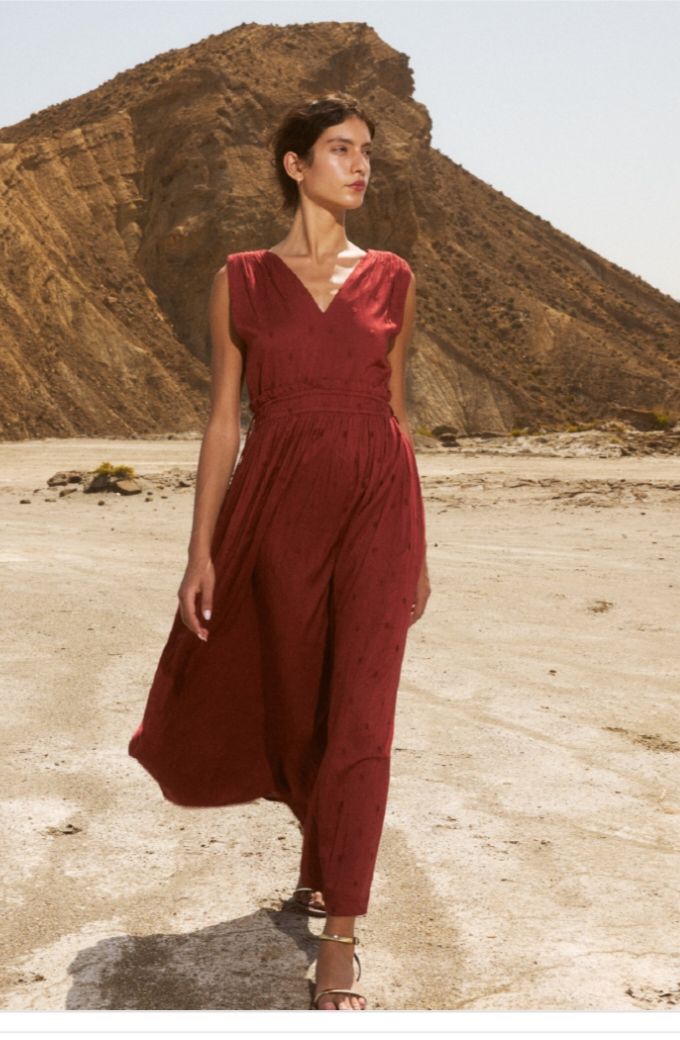 Clarico-Offer style 1