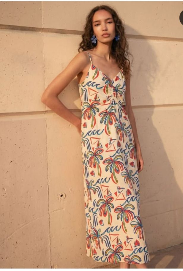 Clarico-Slider Style 8