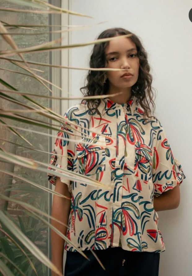 Clarico-Slider Style 8