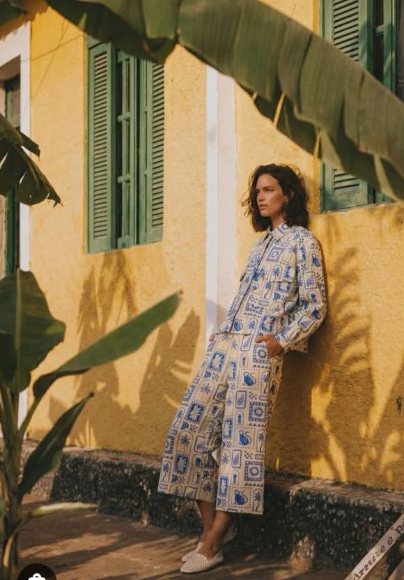 Clarico-Slider Style 8