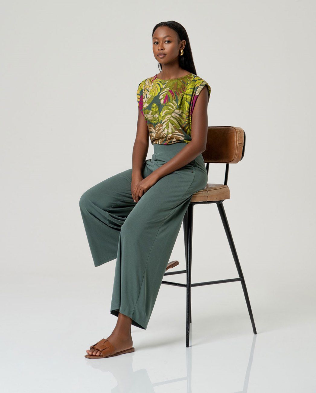 Clarico-Offer style 1