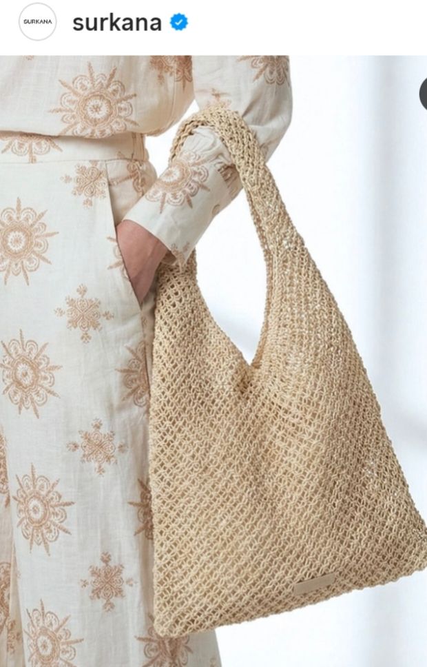 Clarico-Offer style 1