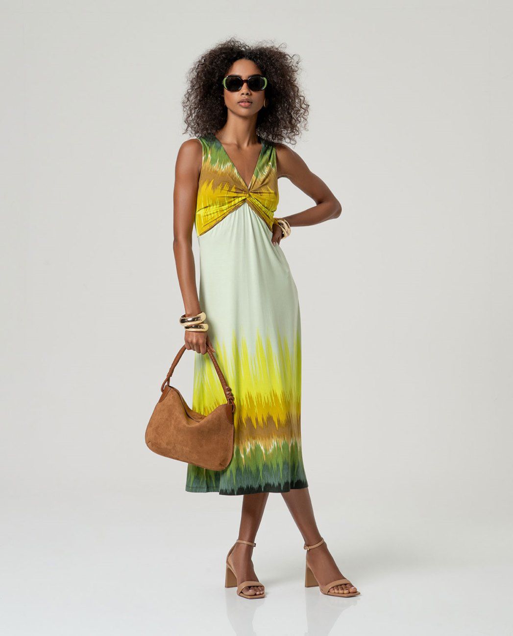 Clarico-Slider Style 8