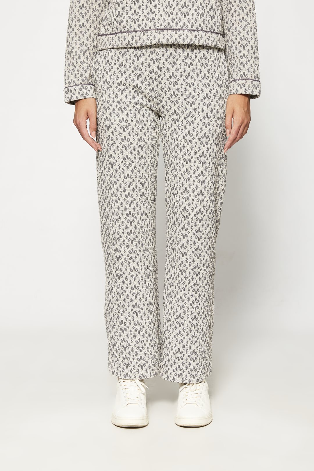 Pantalon corto Md´m