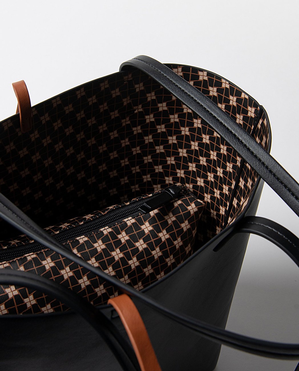 Bolos reversible Surkana