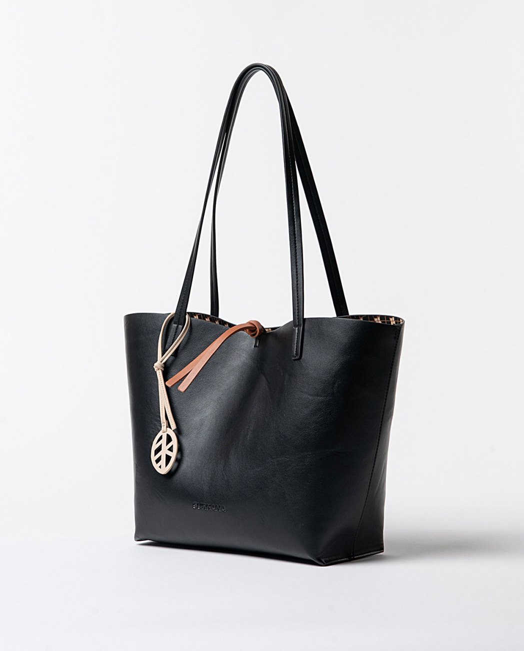 Bolos reversible Surkana