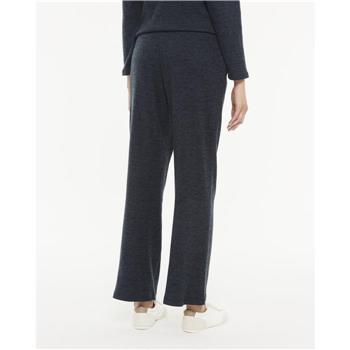 Pantalon punto Paz Torras