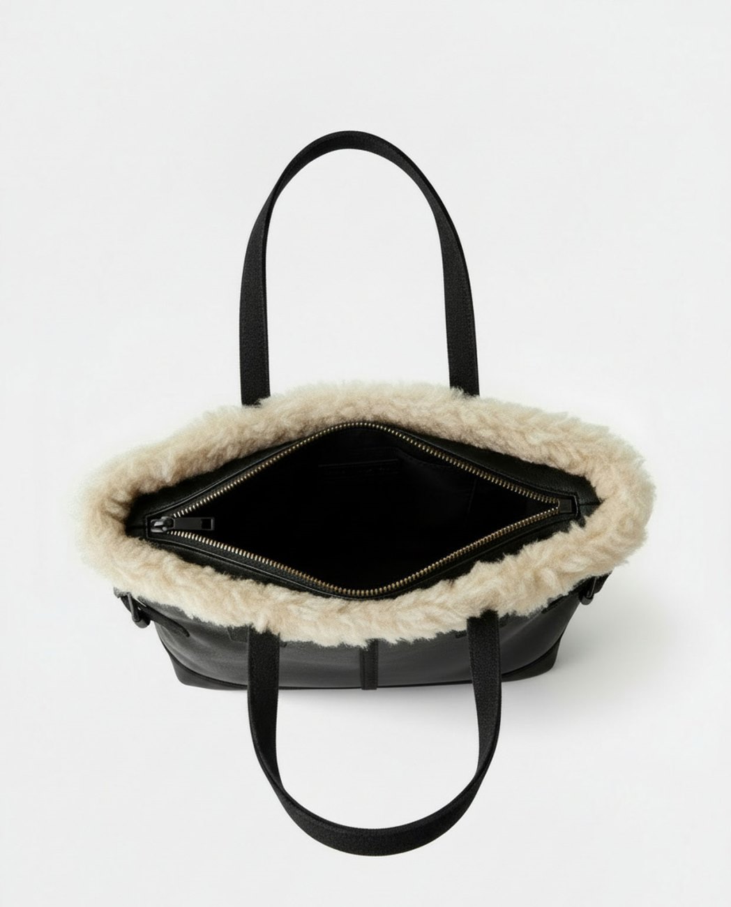 Bolso Surkana