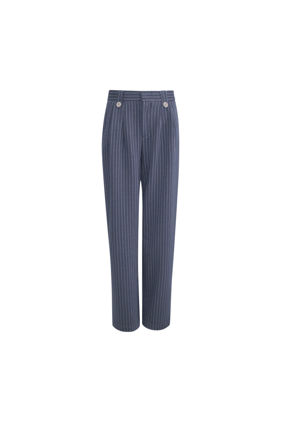 Pantalon rayas MDM