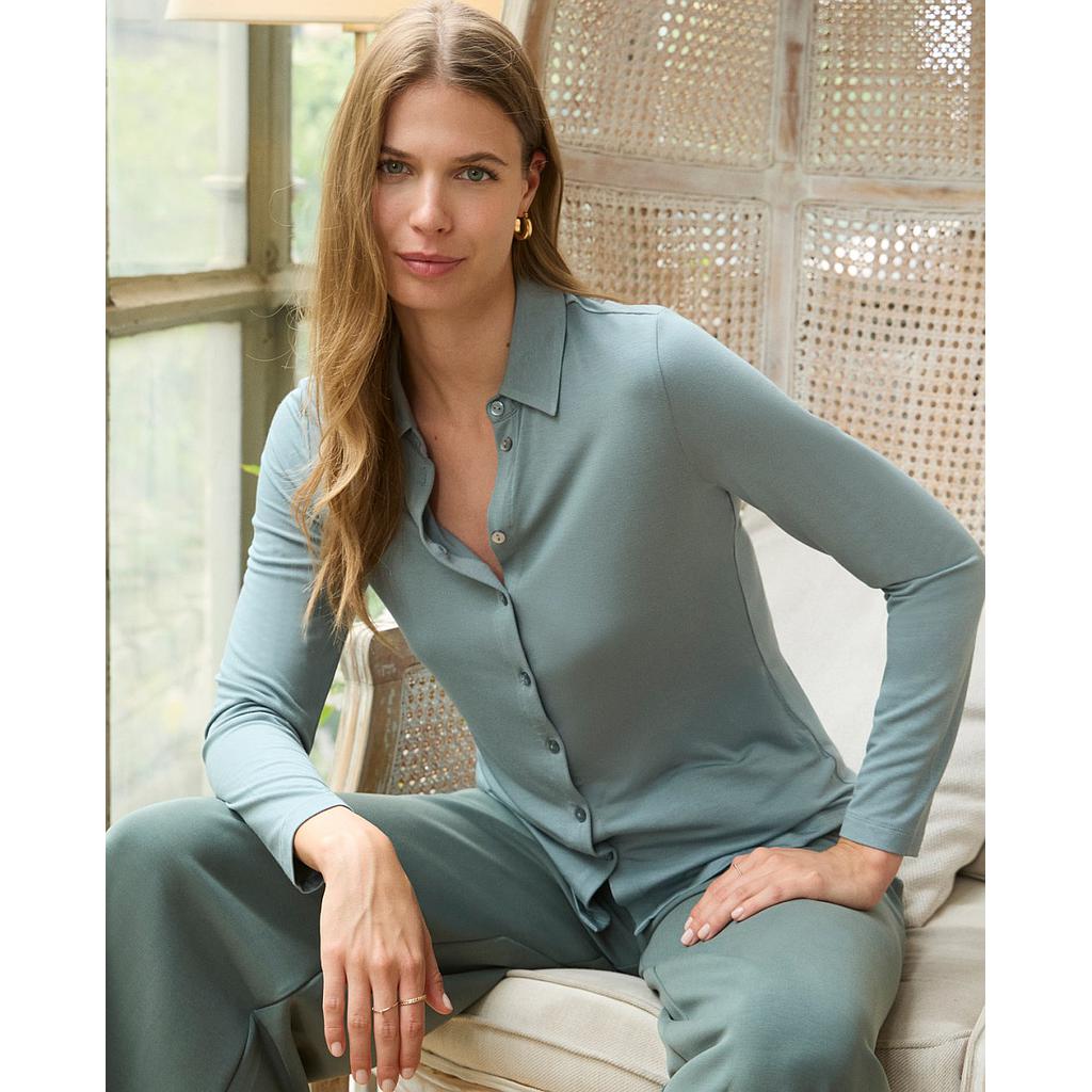 Camiseta básica Surkana