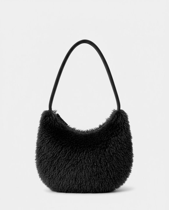 Bolso Paz Torras