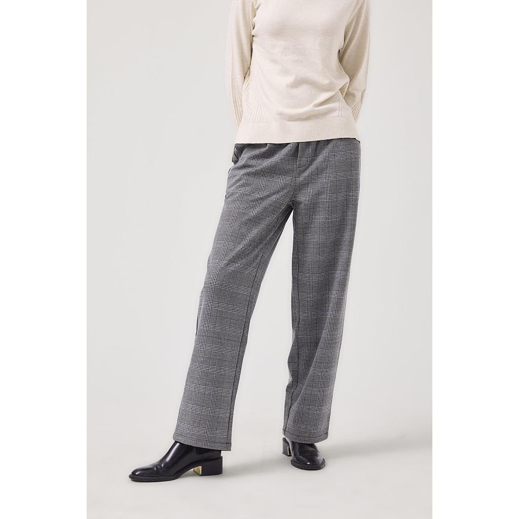 Pantalon PEPALOVES