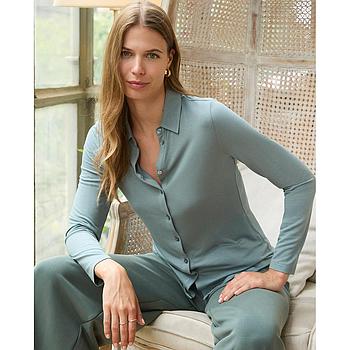 Camiseta básica Surkana