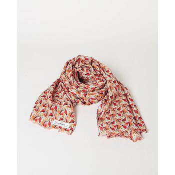 Pañuelo viscosa Surkana